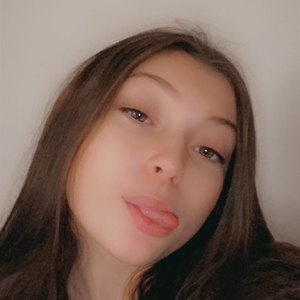 Meet your Posher, Kylie